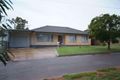 Property photo of 64 Smith Road Salisbury East SA 5109