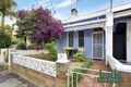 Property photo of 19 Ferry Road Glebe NSW 2037