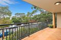 Property photo of 25/1-3 High Street Caringbah NSW 2229