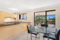 Property photo of 25/1-3 High Street Caringbah NSW 2229