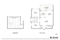 Property photo of 25/1-3 High Street Caringbah NSW 2229