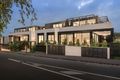 Property photo of 81 Davis Street Kew VIC 3101