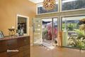 Property photo of 162 Lloyds Road Franklin TAS 7113