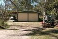 Property photo of 266-272 Wynne Road Jimboomba QLD 4280