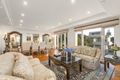 Property photo of 1 Chastleton Avenue Toorak VIC 3142