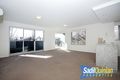 Property photo of 33/16 Wakefield Avenue Braddon ACT 2612