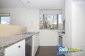 Property photo of 33/16 Wakefield Avenue Braddon ACT 2612