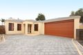 Property photo of 16A Dormans Road Morley WA 6062