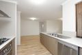 Property photo of 16A Dormans Road Morley WA 6062