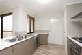 Property photo of 16A Dormans Road Morley WA 6062