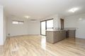 Property photo of 16A Dormans Road Morley WA 6062