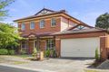 Property photo of 25 Ray Drive Balwyn North VIC 3104