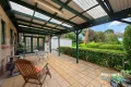 Property photo of 6 Oak Avenue Bridgewater SA 5155