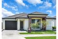 Property photo of 12 Caley Street Ropes Crossing NSW 2760