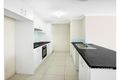 Property photo of 12 Caley Street Ropes Crossing NSW 2760
