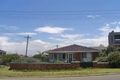 Property photo of 45 Mitchell Road Cronulla NSW 2230