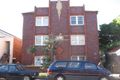 Property photo of 13/131 Glenayr Avenue Bondi Beach NSW 2026