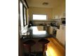 Property photo of 2/155 Martin Street Brighton VIC 3186