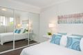 Property photo of 70/14 Kensington Place Birkdale QLD 4159