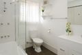 Property photo of 70/14 Kensington Place Birkdale QLD 4159