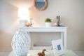 Property photo of 70/14 Kensington Place Birkdale QLD 4159