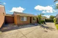 Property photo of 3/25 Prince Street Gisborne VIC 3437