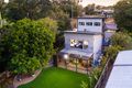 Property photo of 12 Springfield Avenue Coolum Beach QLD 4573
