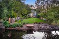 Property photo of 12 Springfield Avenue Coolum Beach QLD 4573