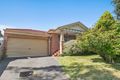 Property photo of 1/39 Deep Creek Road Mitcham VIC 3132