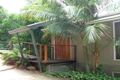 Property photo of 17 Sandy Cove Crescent Coolum Beach QLD 4573