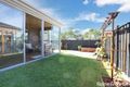 Property photo of 14 Neon Street Point Cook VIC 3030