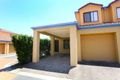 Property photo of 12/2 Concord Circuit Robina QLD 4226