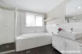 Property photo of 13 Grampian Avenue Minto NSW 2566