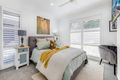 Property photo of 17 Fantail Place Twin Waters QLD 4564