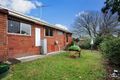 Property photo of 12/90 Burwood Highway Burwood East VIC 3151