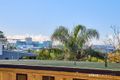 Property photo of 20A/76-78 Gladstone Road Highgate Hill QLD 4101