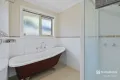Property photo of 32 Wishart Street Wonthaggi VIC 3995