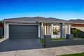 Property photo of 47 Biltmore Crescent Roxburgh Park VIC 3064