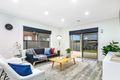 Property photo of 47 Biltmore Crescent Roxburgh Park VIC 3064