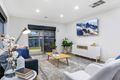 Property photo of 47 Biltmore Crescent Roxburgh Park VIC 3064