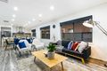 Property photo of 47 Biltmore Crescent Roxburgh Park VIC 3064