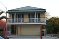 Property photo of 104 Abuklea Street Newmarket QLD 4051