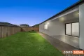 Property photo of 16 Arkbar Avenue Deanside VIC 3336
