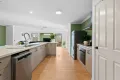 Property photo of 20 Anhinga Trail Dudley Park WA 6210