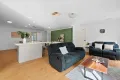 Property photo of 20 Anhinga Trail Dudley Park WA 6210