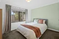 Property photo of 20 Anhinga Trail Dudley Park WA 6210
