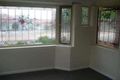 Property photo of 394 Lyons Road Russell Lea NSW 2046