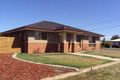 Property photo of 21B Smith Street Longford TAS 7301