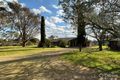 Property photo of 830 Bairnsdale-Dargo Road Hillside VIC 3875