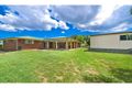 Property photo of 137 Emmerson Drive Glenlee QLD 4711